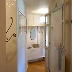 Apartman Graziosa Dimora Centro Storico
