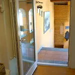 Graziosa Dimora Centro Storico Apartman Biella