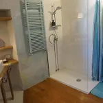 Apartman Graziosa Dimora Centro Storico Biella