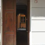 Graziosa Dimora Centro Storico Apartman Biella