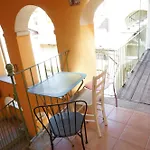 Graziosa Dimora Centro Storico Apartman Biella