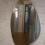 Graziosa Dimora Centro Storico * Biella
