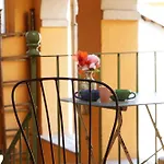 Graziosa Dimora Centro Storico * Biella