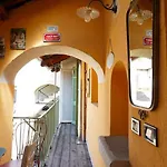 Graziosa Dimora Centro Storico * Biella