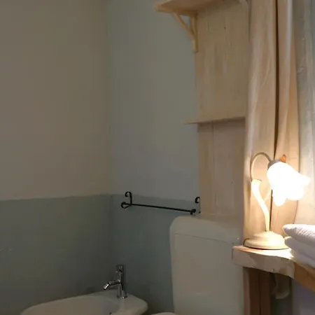 Graziosa Dimora Centro Storico * Biella