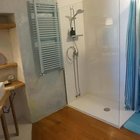 Apartamento Graziosa Dimora Centro Storico Biella