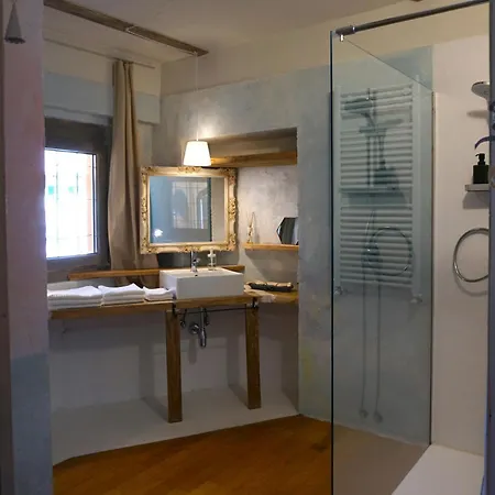 Apartamento Graziosa Dimora Centro Storico *